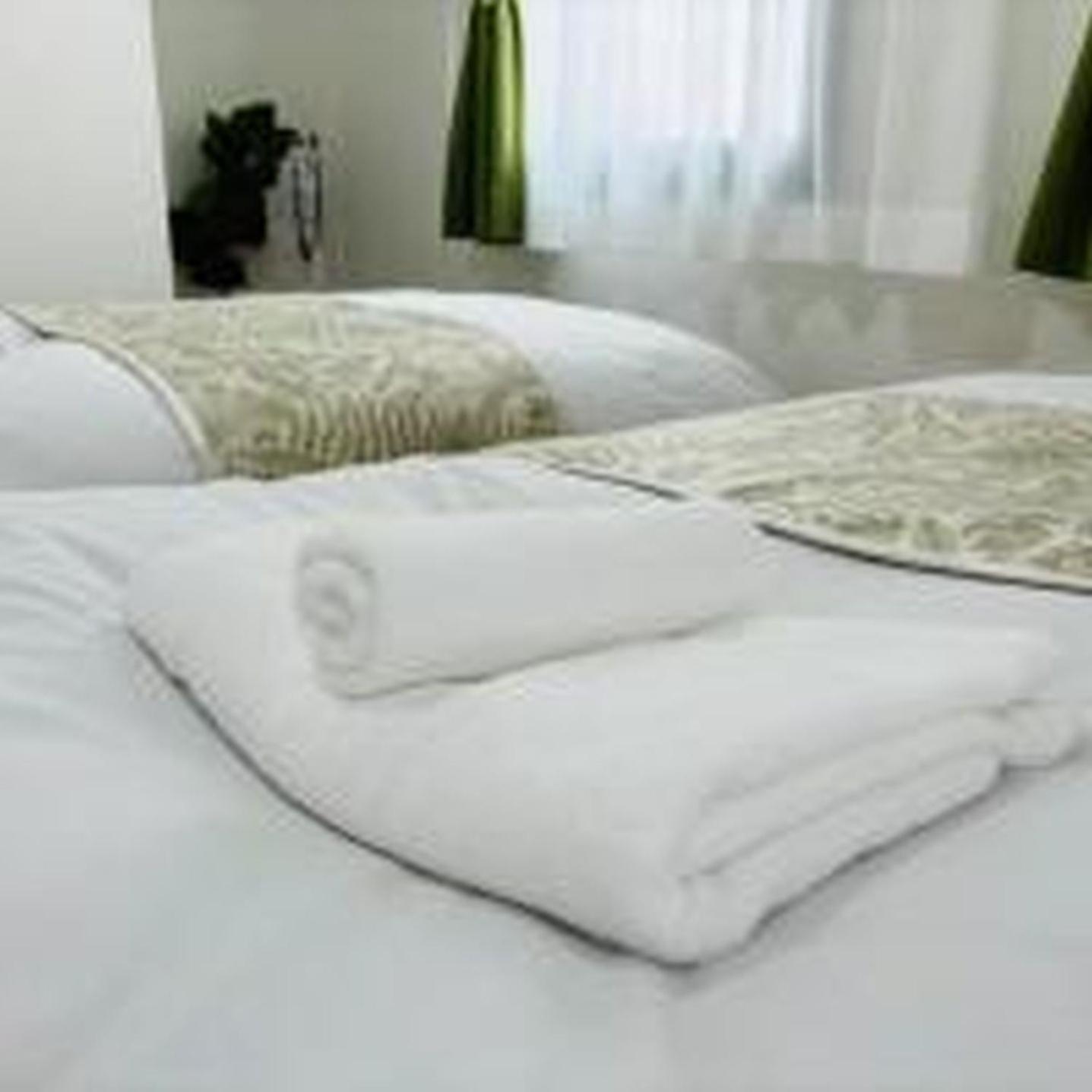 ファースト天王寺東306 Apartment Osaka
